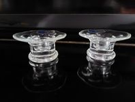 Arabia crystal stakar