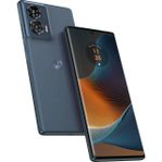 Motorola edge 50 fusion