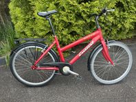 cykel 