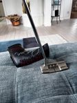 Scotty Cameron Newport 2.5+ 