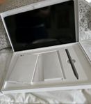 sumsung galaxy Tab s9fe+