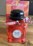 Hermes Twilly d'Hermès Eau Poivrée EDP 30ml