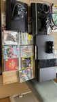 ps 3 