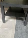 soffbord