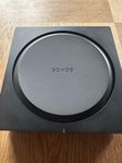 Sonos Amp