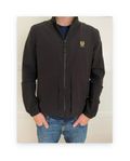 Belstaff Jacka