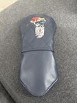 Ralph Lauren Polo Headcover Driver