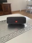 JBL Charge Essentiial 2