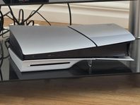 Playstation 5 Slim