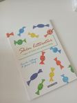 Skön litteratur-vägar till läslust och språkutveckling