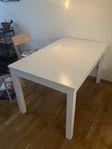 Matbord / köksbord ikea