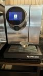Nespresso Professional