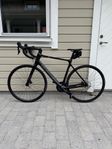 Bianchi Infinito XE 105