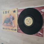 ABC Beauty stab 1983
