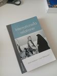 Internationella Relationer