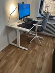 kontor bord/stol