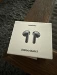 samsung galaxy buds 3