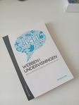 Webben i undervisningen