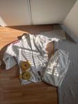 Judo set