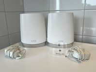 Netgear Orbi RBK752