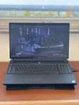  Alienware Area-51m