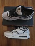 Nike air max 1 86 big bubble, EU 45.5