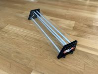 Träningsredskap Innebandy