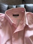Dolce & Gabbana skjorta rosa