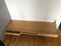 Ikea Kaffatorp Soffbord 