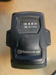 Husqvarna Bli200 X batteri