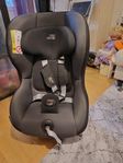 Britax römer max-way plus 9-25 kg