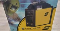 ESAB Buddy Arc 145 svets