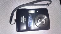Digitalkamera Nikon Coolpix L3