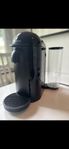 Nespresso kaffemaskin