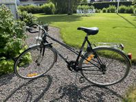 Bianchi damcykel