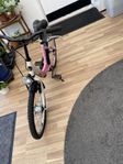 cykel