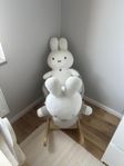 gungkanin/nalle miffy