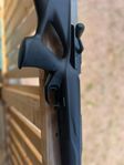 Blaser R8 success 9.3x62-6,5x55