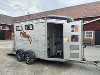 Böckmann Portax LSR