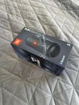 JBL flip essential 2