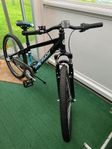 Ny cykel