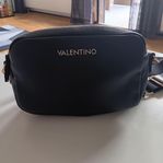 Valentino väskor från zalando 