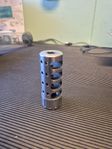 Myningsbroms Ace brake