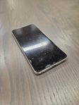 Mobil telefon