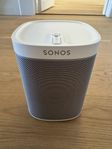 Sonos Högtalare PLAY:1