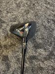 Titleist TSR2