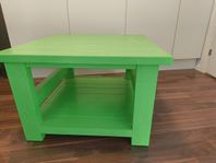 Soffbord eller för lekrum
