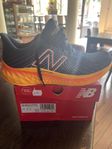New balance Mvngoty5 storlek 46,5