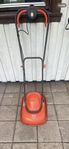 Flymo gräsklippare 220 v