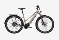 Elcykel Specialized Vado 3.0 IGH storlek S